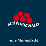 schwarzwald_logo